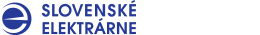 Slovenské elektrárne a.s.
